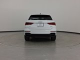 Used 2024 Audi Q3 2.0T Premium Plus image 6