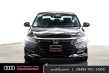 Used 2020 Honda Accord Sport image 3