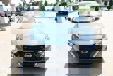 Used 2024 Nissan Sentra SR image 3