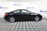 Used 2013 Honda Accord EX-L image 4