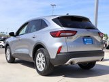 Used 2024 Ford Escape Active w/ Tech Pack #1 image 3