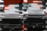 Used 2016 Porsche Cayenne S image 2