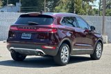 Used 2018 Lincoln MKC Select image 4
