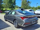 New 2025 Hyundai Elantra Sport image 6
