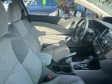 Used 2013 Honda Civic LX image 3