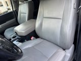Used 2007 Toyota Tundra Limited image 4
