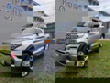Used 2020 Ford Explorer Limited w/ Class III Trailer Tow Package image 2