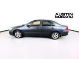 Used 2007 Honda Accord SE image 4