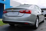 Used 2023 Chevrolet Malibu LT image 3