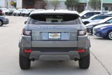Used 2019 Land Rover Range Rover Evoque SE image 6