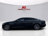 Used 2018 Jaguar XJ L Supercharged image 2