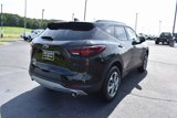 Certified 2023 Chevrolet Blazer LT w/ Convenience Package image 3