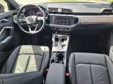 Used 2020 Audi Q3 2.0T Premium Plus image 4