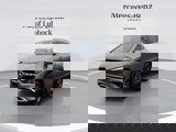 Certified 2025 Mercedes-Benz GLA 250 4MATIC image 4