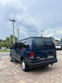 Used 2008 Ford E-150 and Econoline 150 Wagon image 4