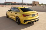 Used 2022 Audi RS 3 image 5