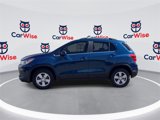 Used 2020 Chevrolet Trax LT image 5