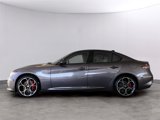 New 2025 Alfa Romeo Giulia AWD image 5