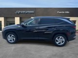 Certified 2024 Hyundai Tucson SE image 3