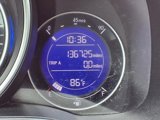 Used 2015 Honda Fit LX image 5
