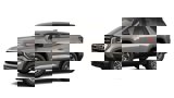 New 2025 GMC Terrain Elevation image 2