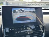 Used 2024 Toyota bZ4X XLE image 4