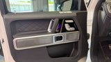 Used 2022 Mercedes-Benz G 63 AMG 4MATIC image 4