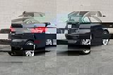 Used 2014 BMW 535i Sedan image 2