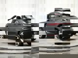 Certified 2021 Porsche Macan image 3