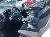 Used 2017 Ford Edge Titanium w/ Equipment Group 301A image 5