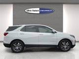 Used 2023 Chevrolet Equinox LT image 5