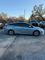 Used 2016 Toyota Prius Three Touring image 4