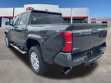 New 2025 Toyota Tacoma 4x4 Double Cab image 5
