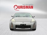 Used 2007 Nissan 350Z Touring image 2