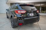 Used 2019 Subaru Crosstrek 2.0i Limited w/ Popular Package #4 image 3