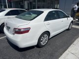 Used 2009 Toyota Camry Hybrid image 3