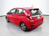 Used 2016 Honda Fit EX image 5