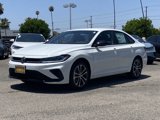 New 2025 Volkswagen Jetta Sport image 2