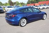 Used 2022 Tesla Model 3 Long Range image 5