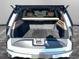 Used 2025 Land Rover Range Rover SE image 4