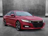 Used 2019 Honda Accord Sport image 3