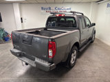 Used 2006 Nissan Frontier LE w/ (J01) Sunroof Pkg image 2