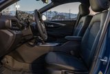 New 2025 Buick Envista Preferred image 6