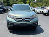Used 2012 Honda CR-V EX image 3