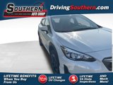 Used 2021 Subaru Crosstrek 2.0i Premium image 1