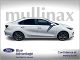 Used 2019 Kia Forte EX image 2