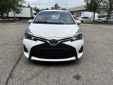 Used 2017 Toyota Yaris L image 2