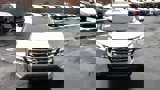 New 2025 Nissan Rogue SV w/ SV Premium Package image 3