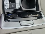 Used 2022 Hyundai Tucson SEL w/ Convenience + Premium Package image 5