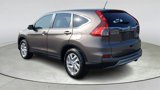 Used 2015 Honda CR-V EX image 5